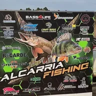 David Álvarez Biólogo y el Río Narcea , y Cesar Adán del Club Alcarria Fishing 