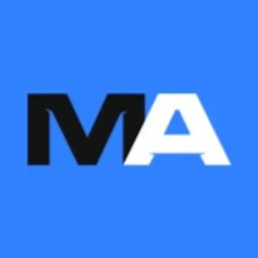 "Promoção sem aumento"