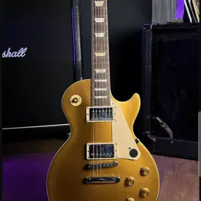 Pop Rock Brazíl