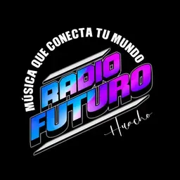 Radio Futuro Huacho