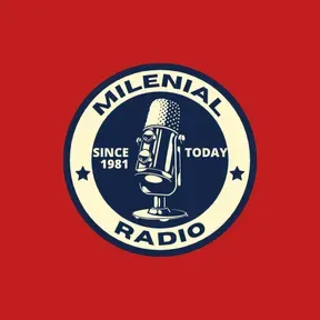 1 st Podcast 04/05/2023