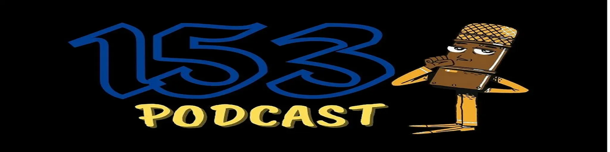 153podcast