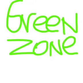 72.5 Safe Zone Radio Local Radio Station