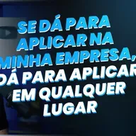 DE 3 CASAS A 20 OBRAS SIMULTÂNEAS: O SEGREDO DE CRESCIMENTO COM PARTNERSHIP