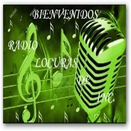 RADIO_LOCURAS_DE_INCO