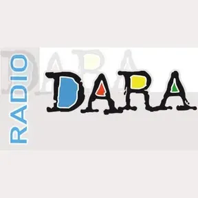 Radio DARA diretta