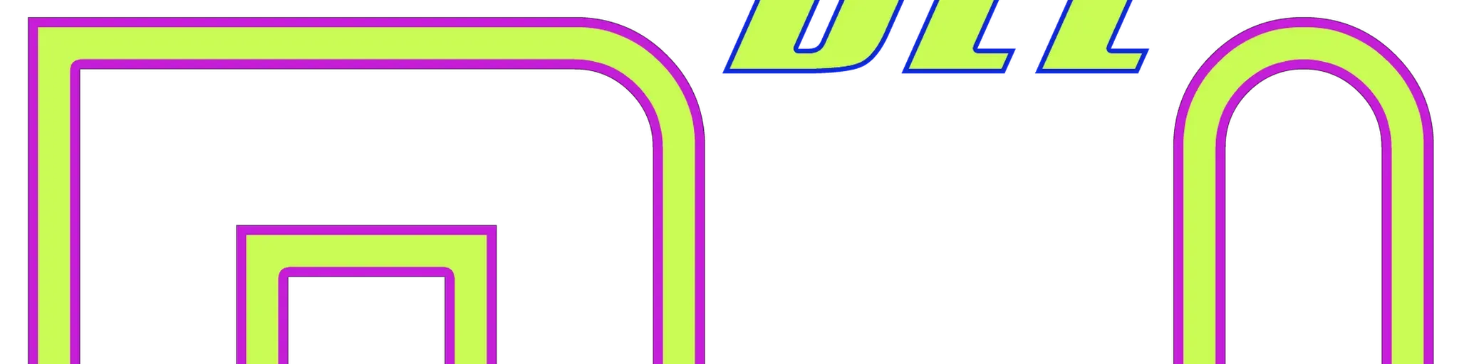 Loboiser Radio Show