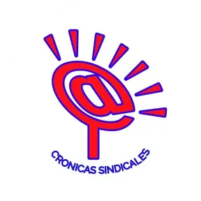 RADIO CRONICAS SINDICALES