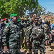 Le journal du 19 novembre 2025 - Visite présidentielle à Diffa et derniers préparatifs du Festival de l’Aïr