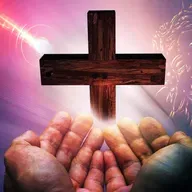 Jesus, nosso Rei e Senhor