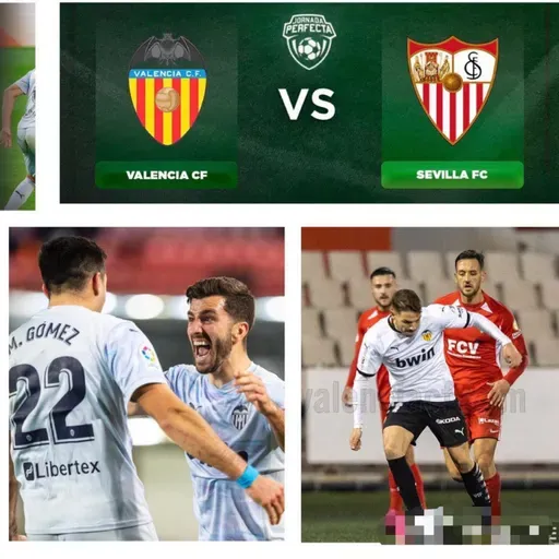 'Un VCF valiente con mejores sensaciones que clasificación después del Barça' - PODCAST 'El fútbol es nuestra religión'