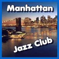 Manhattan Jazz Club -