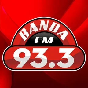 Banda Monterrey