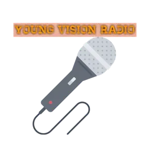 YOUNG VISION RADIO