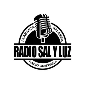 Radio Sal y Luz