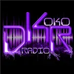 DJ KOKO Radio