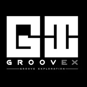 Groovex Radio