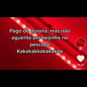 babadeira
