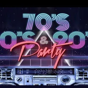 Classic Nostalgia FM