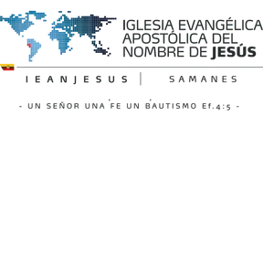 IEANJESUS_SAMANES