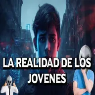 Generación WiFi vs Mundo Real: El brutal secreto que Nadie te Contó