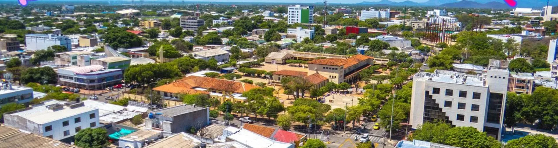 radio virtual valledupar