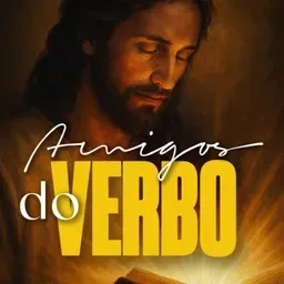 AMIGOS DO VERBO