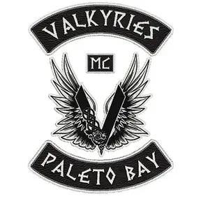 ValkyriesFM