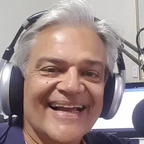 Radio Sertaneja Lu Love