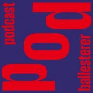 ballesterer bibliothek: "When Saturday Comes" #75