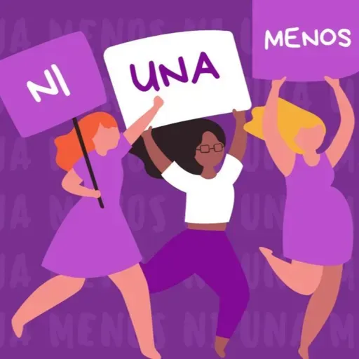 🔥 EMERGENCIA DE GÉNERO: A 10 años del Ni Una Menos, el Estado desmantela políticas clave