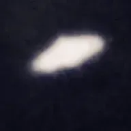 INVESTIGACION EXTRATERRESTRE: 2- LA CONEXION BRASILEÑA #documental #alien #podcast