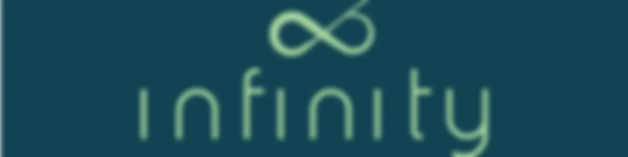 Listen to Infinity Daily Drops | Zeno.FM