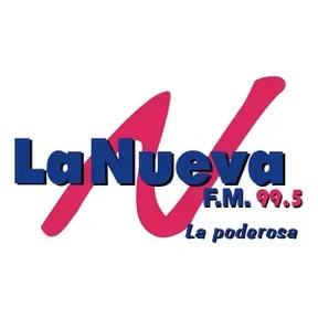 LaNueva