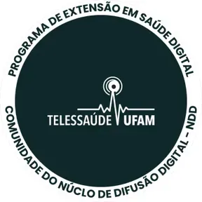 Telessaúde UFAM