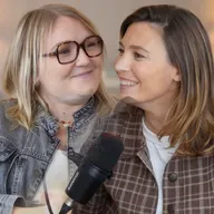 Boum Boum - Alexandra Roost - Lola Dubini : la grossophobie dans la pop culture !