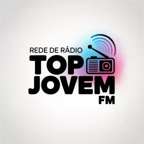 REDE RADIO TOP JOVEM FM SÃO PAULO