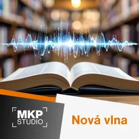 Nová vlna