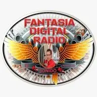 Fantasia Digital Radio