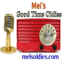 Mel's Oldies