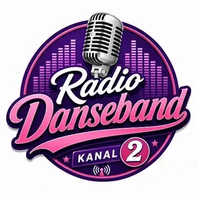Danseband 2