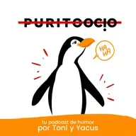 Temporada 2 - 27: El de los puentes