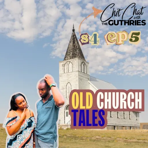 4.5 | Babies in Heaven: Christian Fiction?