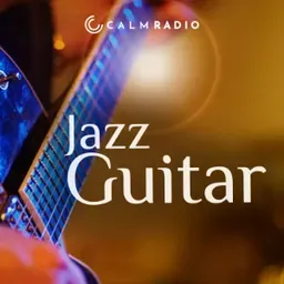 Jazz Guitar