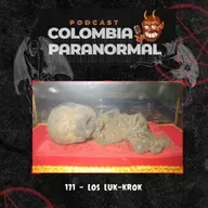 171 - Los Luk-Krok 