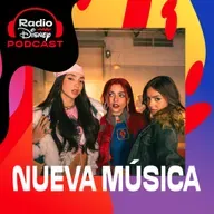 08/08 | Juli Castro, Antonella Podestá & Valen G. Además, Tini, Ed Sheeran y más