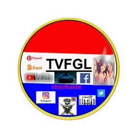 tvfuturitoglobal