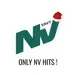 Envy Radio