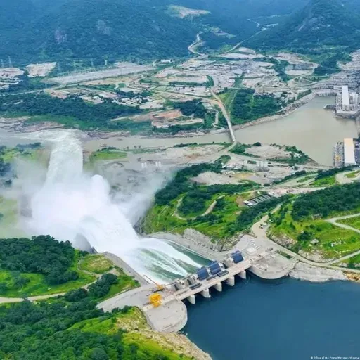 የጥር 10  ቀን 2018 ዓ.ም. የዓለም ዜና