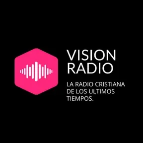 VISION RADIO